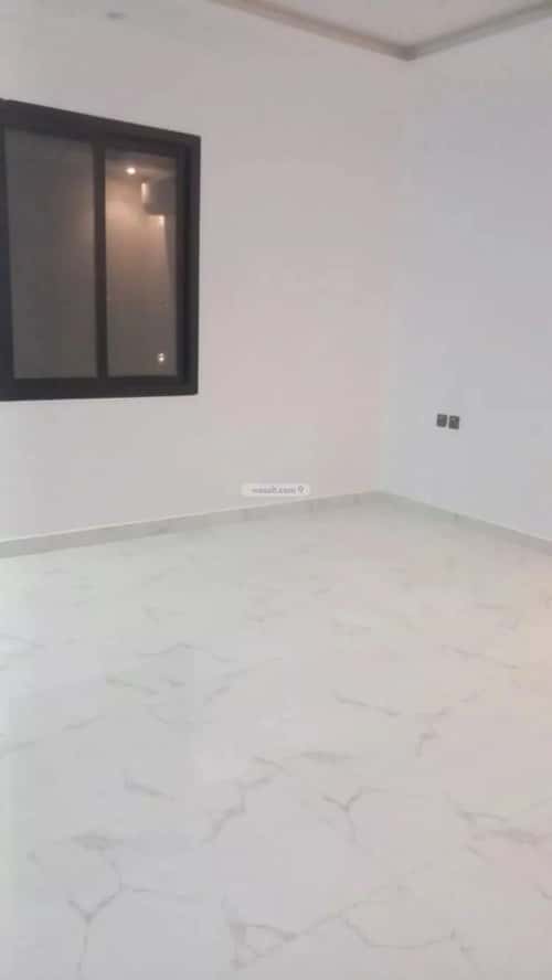 1 bedroom apartment in Al Narjis 10