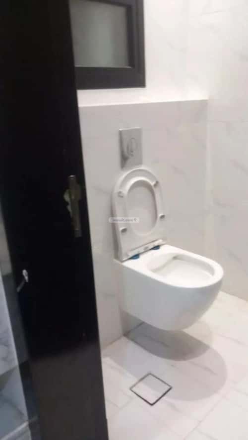 1 bedroom apartment in Al Narjis 3