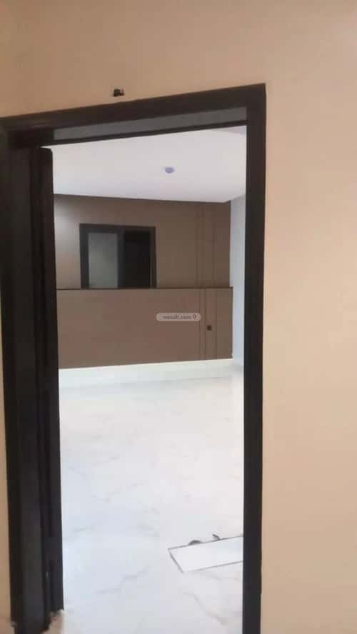 1 bedroom apartment in Al Narjis 4