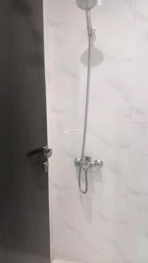 1 bedroom apartment in Al Narjis 5