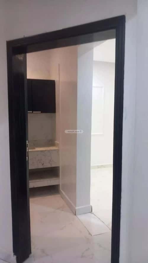 1 bedroom apartment in Al Narjis 8