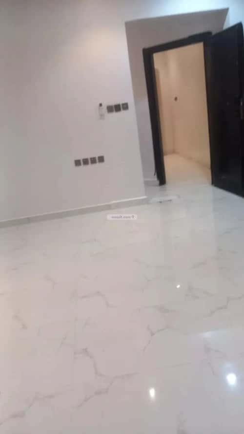 1 bedroom apartment in Al Narjis 6
