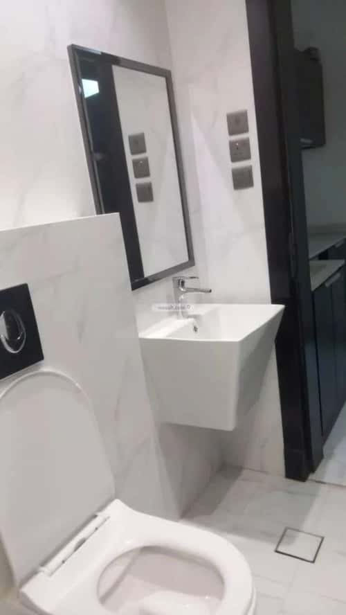 1 bedroom apartment in Al Narjis 14