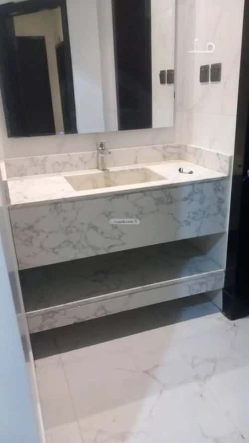 1 bedroom apartment in Al Narjis 12