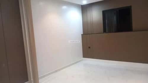 1 bedroom apartment in Al Narjis 15