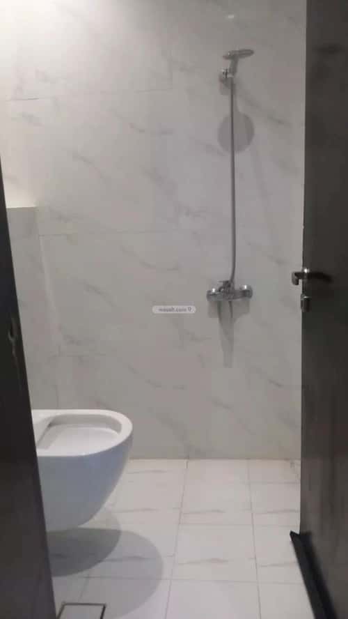 1 bedroom apartment in Al Narjis 7