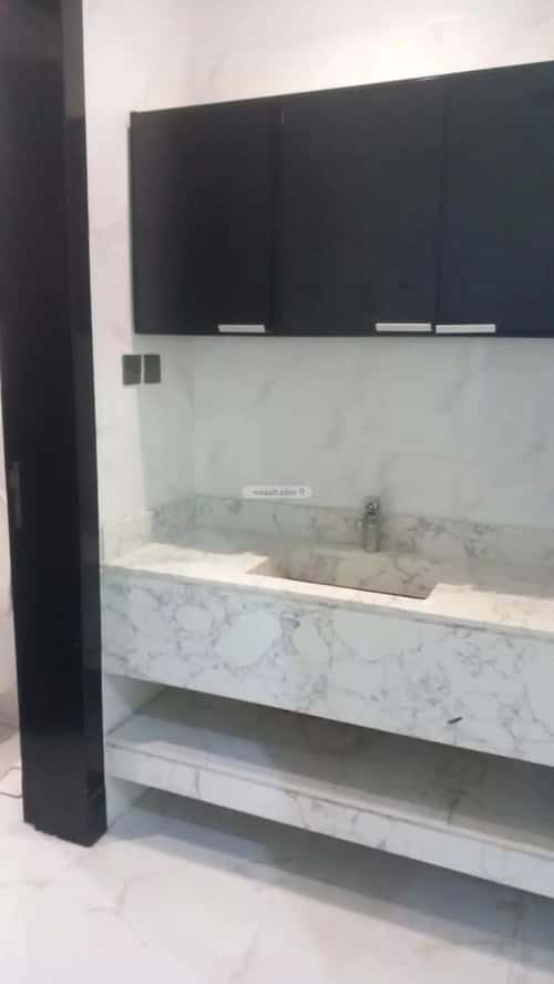1 bedroom apartment in Al Narjis 11