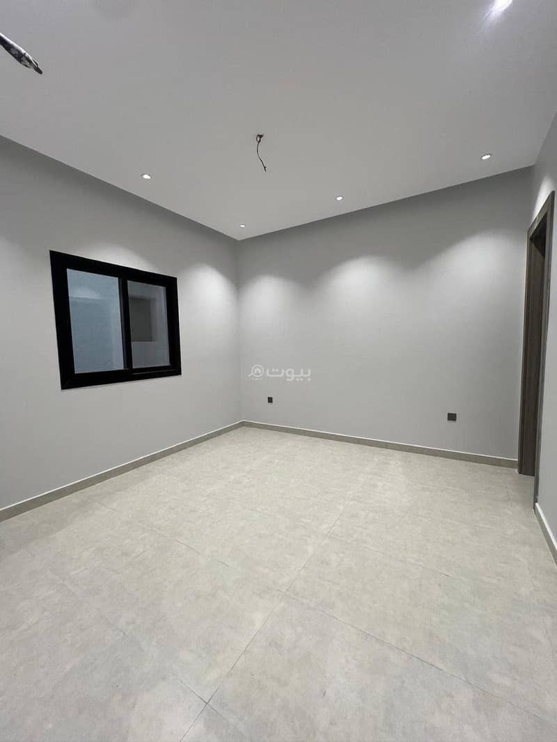 4 bedroom apartment in Bani Malik, Jeddah 5