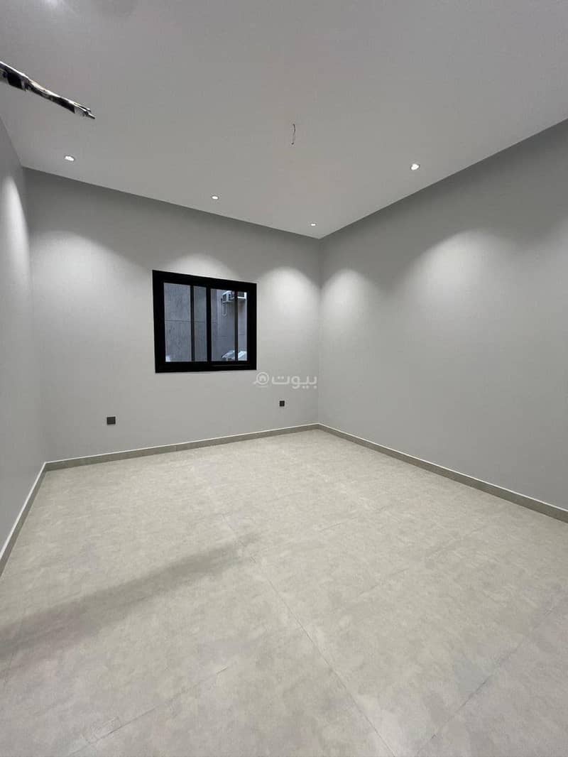4 bedroom apartment in Bani Malik, Jeddah 6