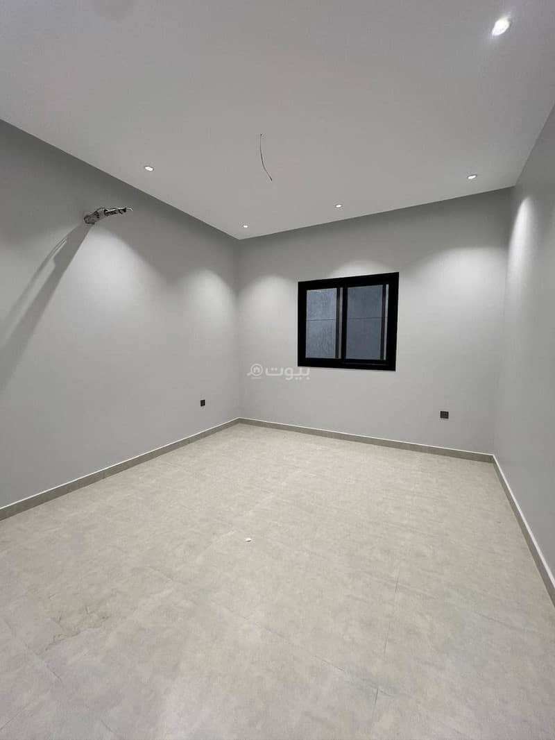 4 bedroom apartment in Bani Malik, Jeddah 9
