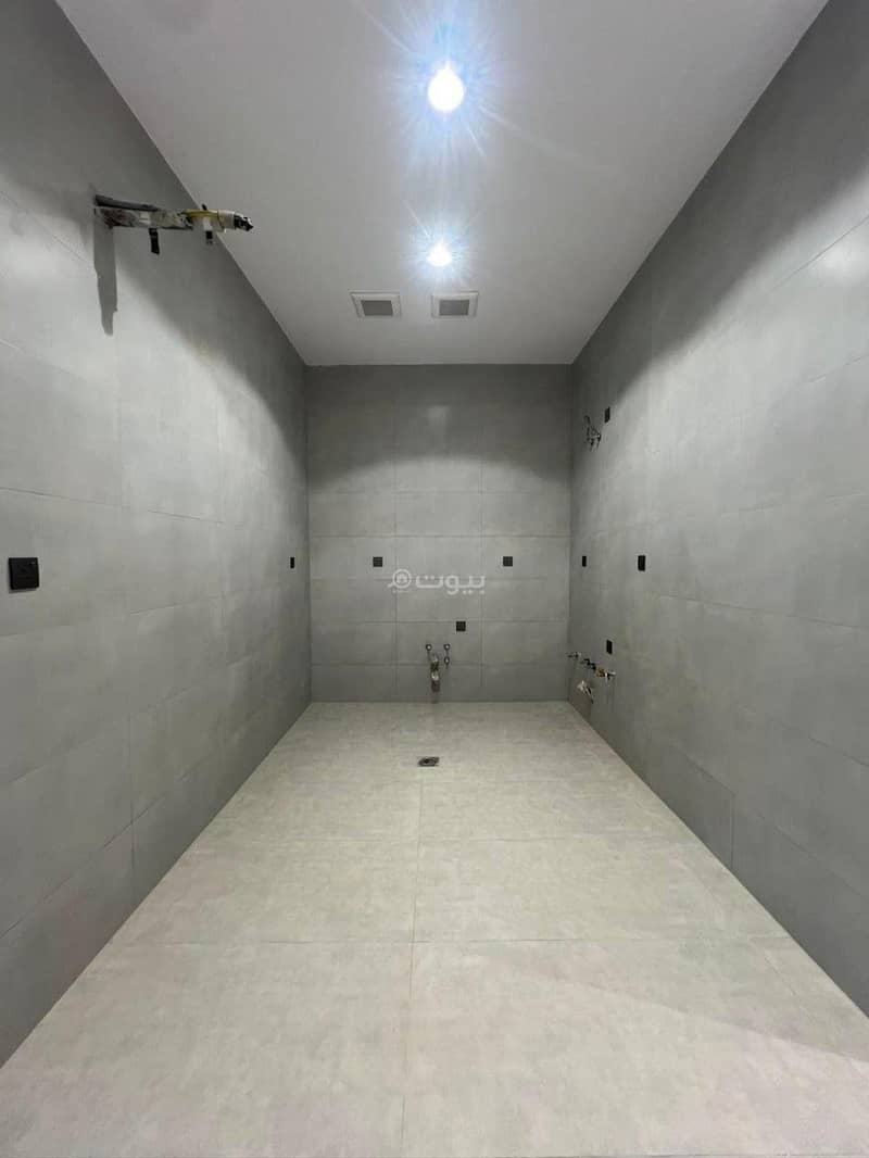 4 bedroom apartment in Bani Malik, Jeddah 10