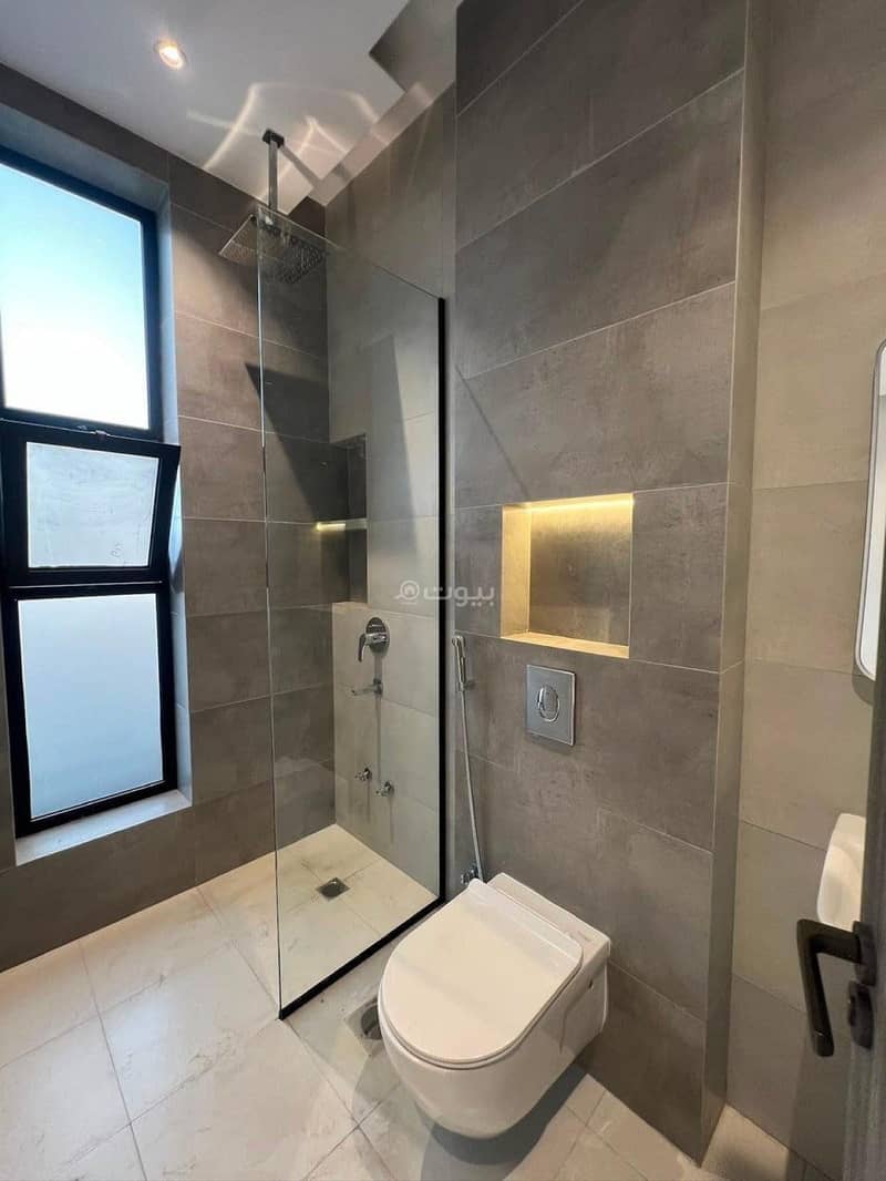 4 bedroom apartment in Bani Malik, Jeddah 11