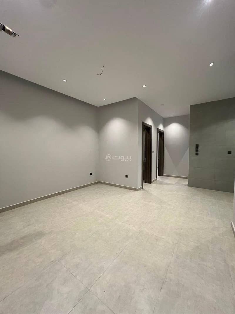 4 bedroom apartment in Bani Malik, Jeddah 13