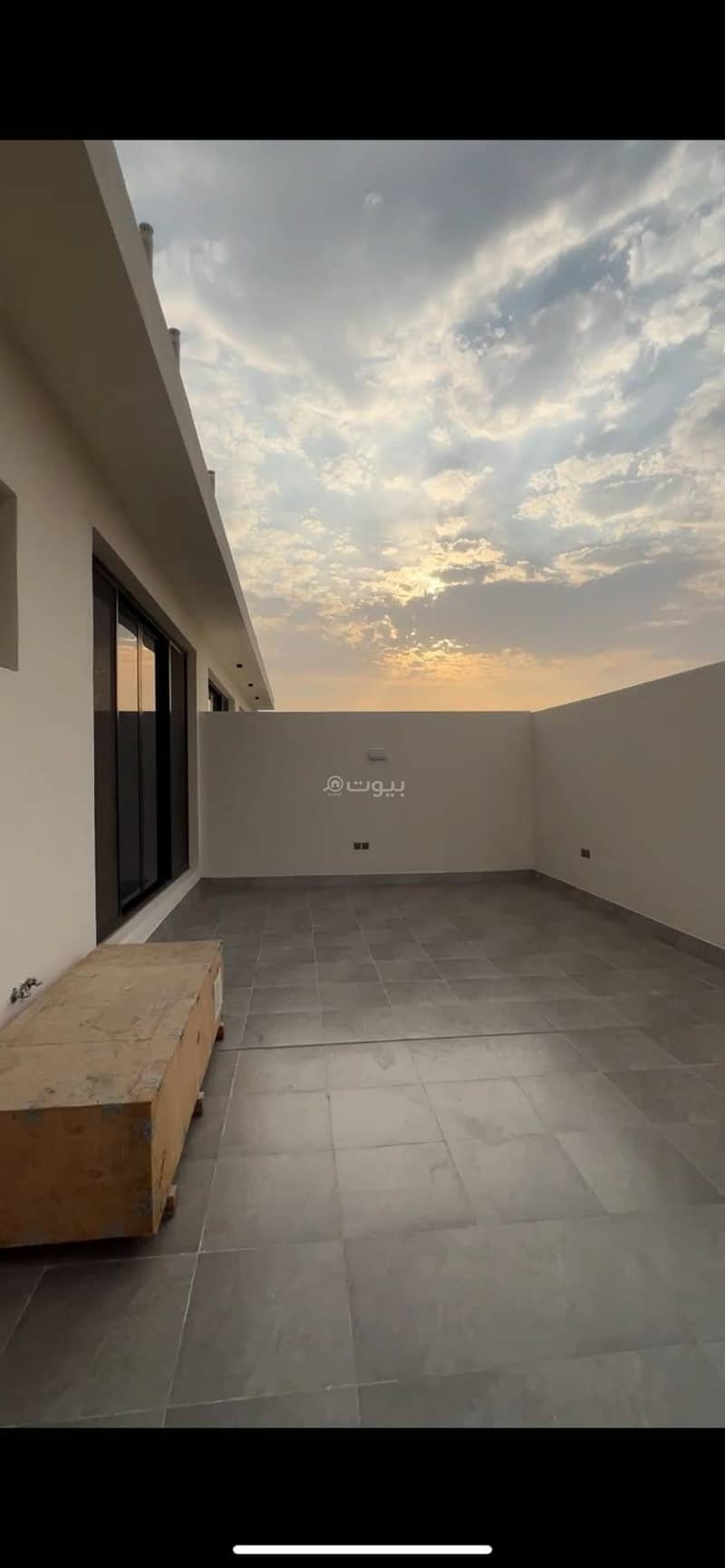 apartment in Bani Malik, Jeddah 4