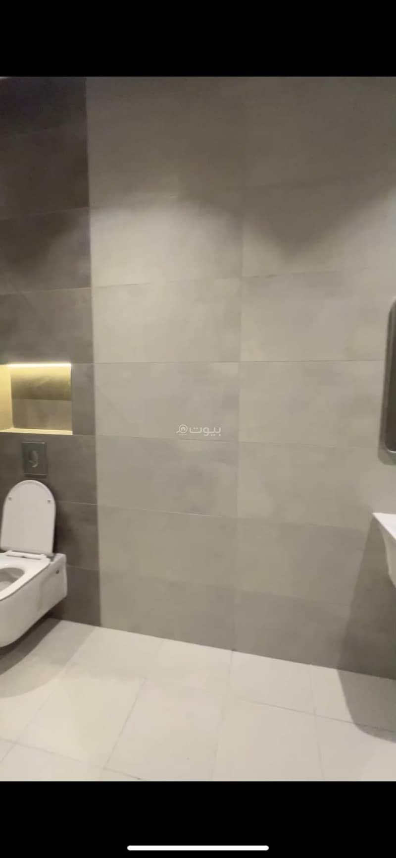 apartment in Bani Malik, Jeddah 7