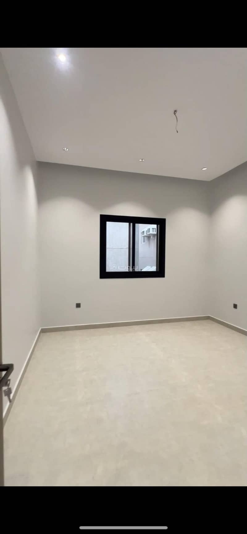 apartment in Bani Malik, Jeddah 10