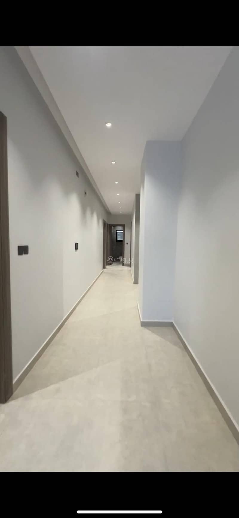 apartment in Bani Malik, Jeddah 11