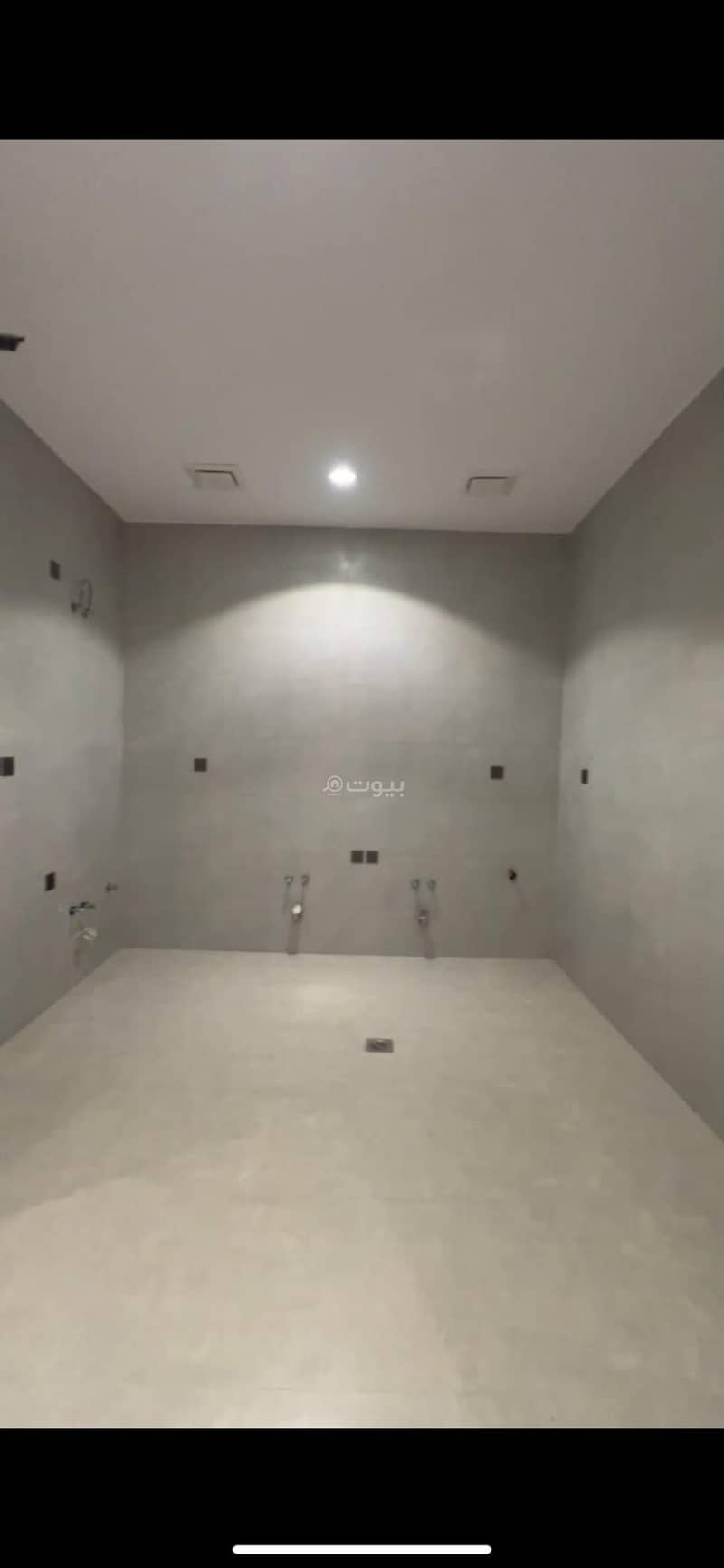 apartment in Bani Malik, Jeddah 14