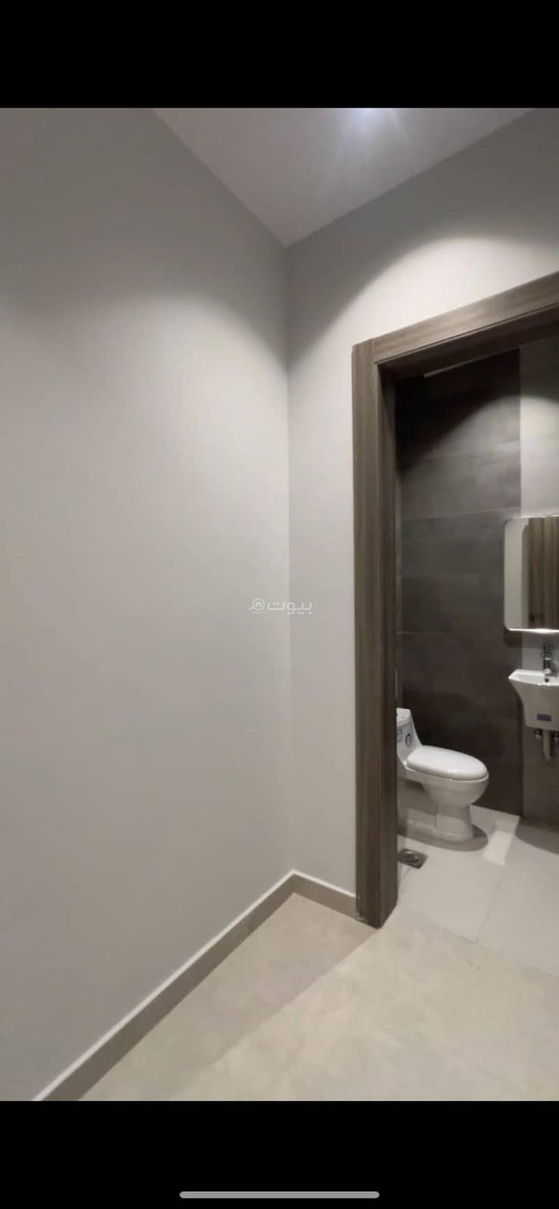 apartment in Bani Malik, Jeddah 15