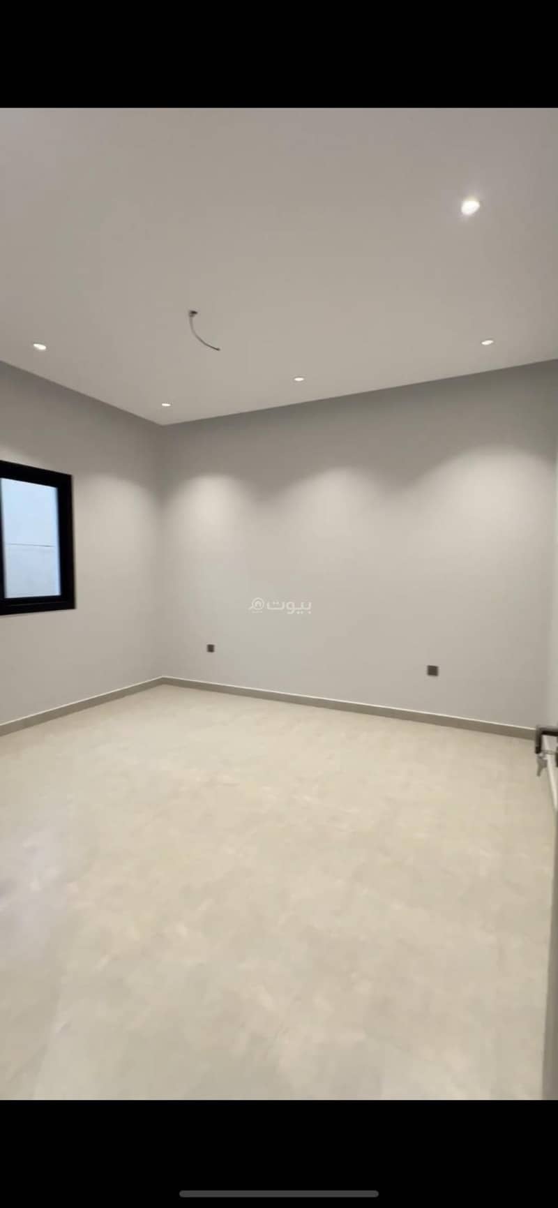 apartment in Bani Malik, Jeddah 16