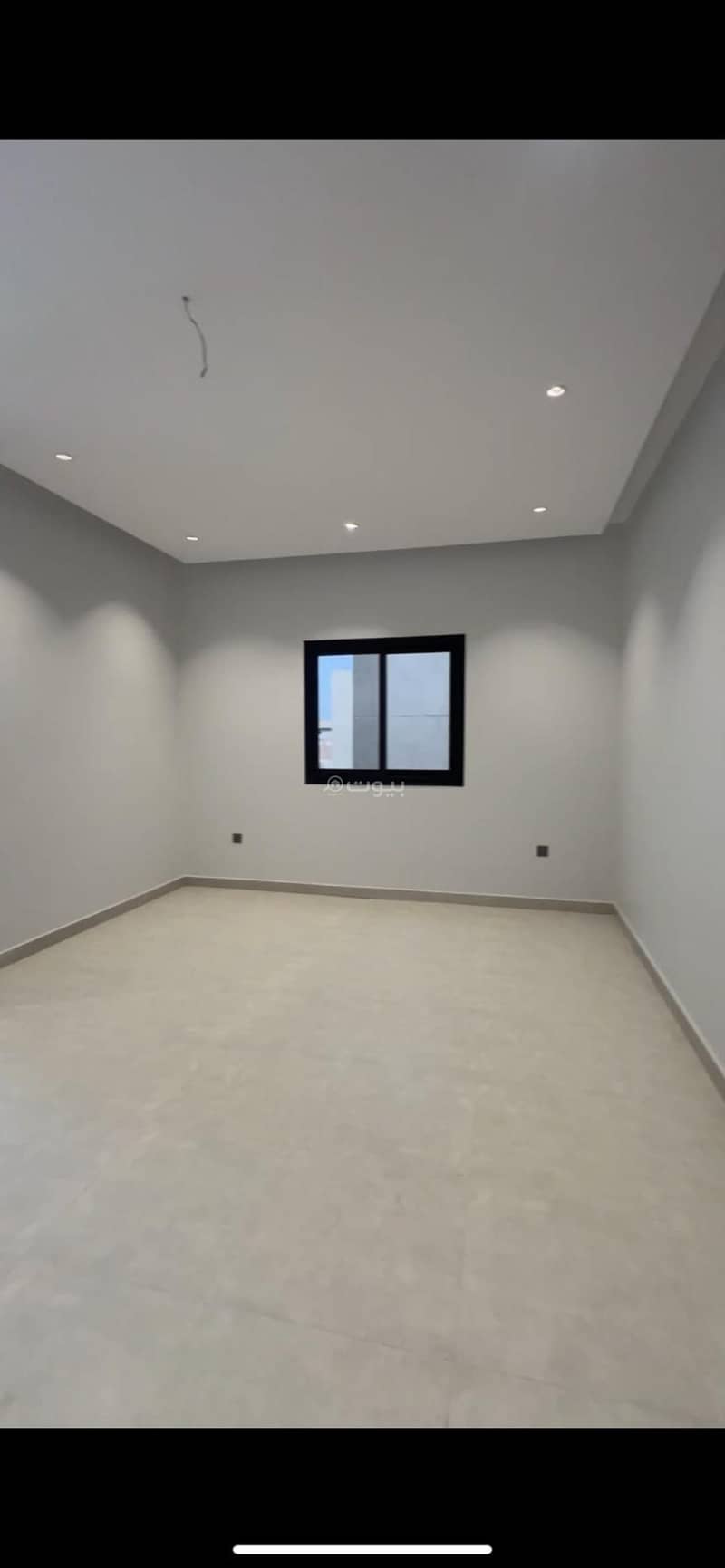 apartment in Bani Malik, Jeddah 17
