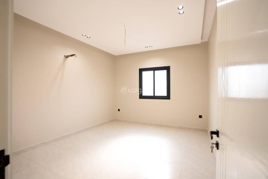 3 bedroom apartment in Mukhtat Al Musa, Jeddah 7