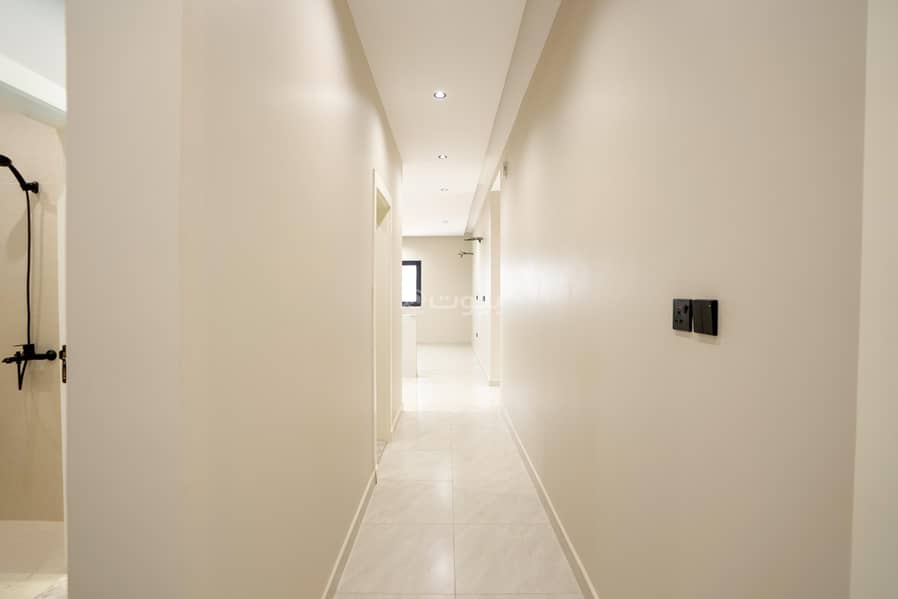 3 bedroom apartment in Mukhtat Al Musa, Jeddah 8