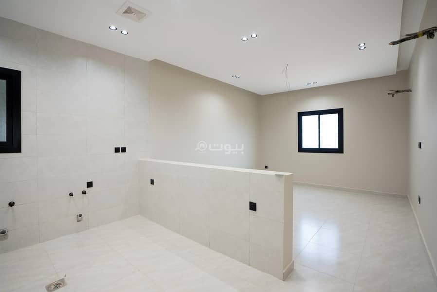 3 bedroom apartment in Mukhtat Al Musa, Jeddah 9