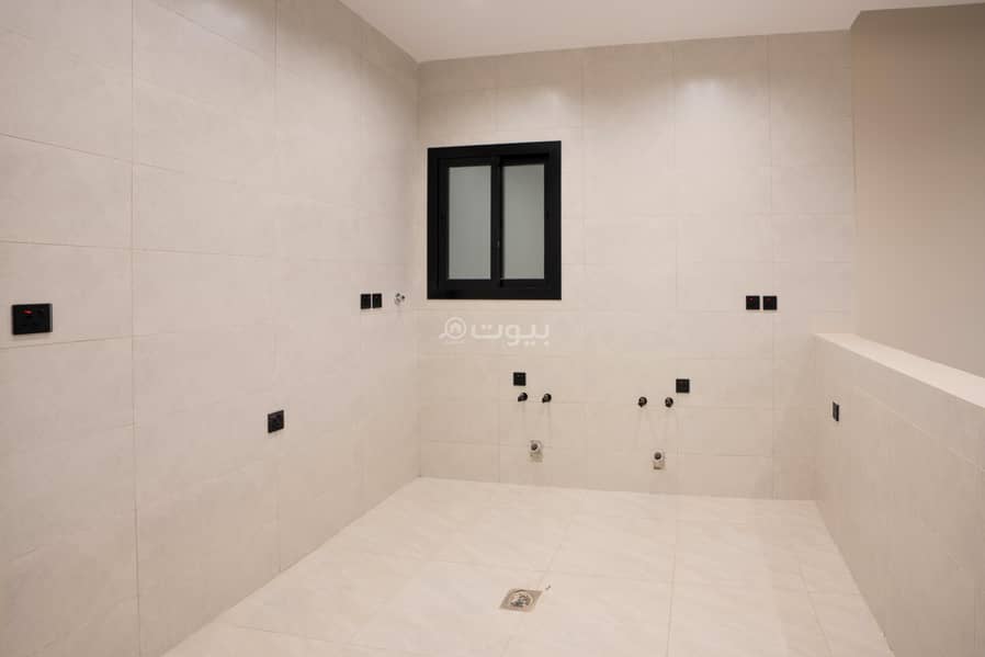 3 bedroom apartment in Mukhtat Al Musa, Jeddah 10