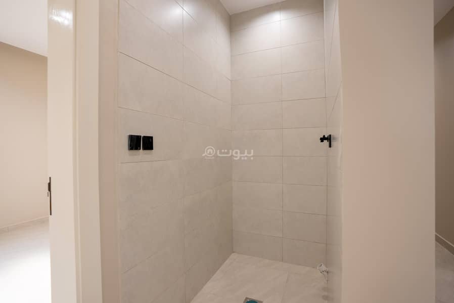 3 bedroom apartment in Mukhtat Al Musa, Jeddah 11