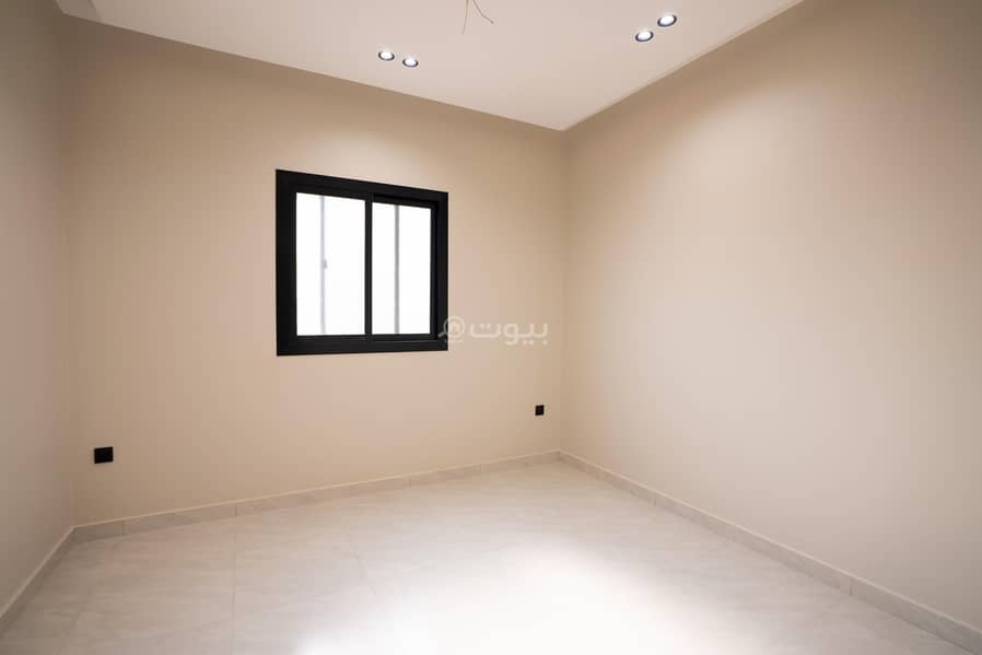 3 bedroom apartment in Mukhtat Al Musa, Jeddah 12