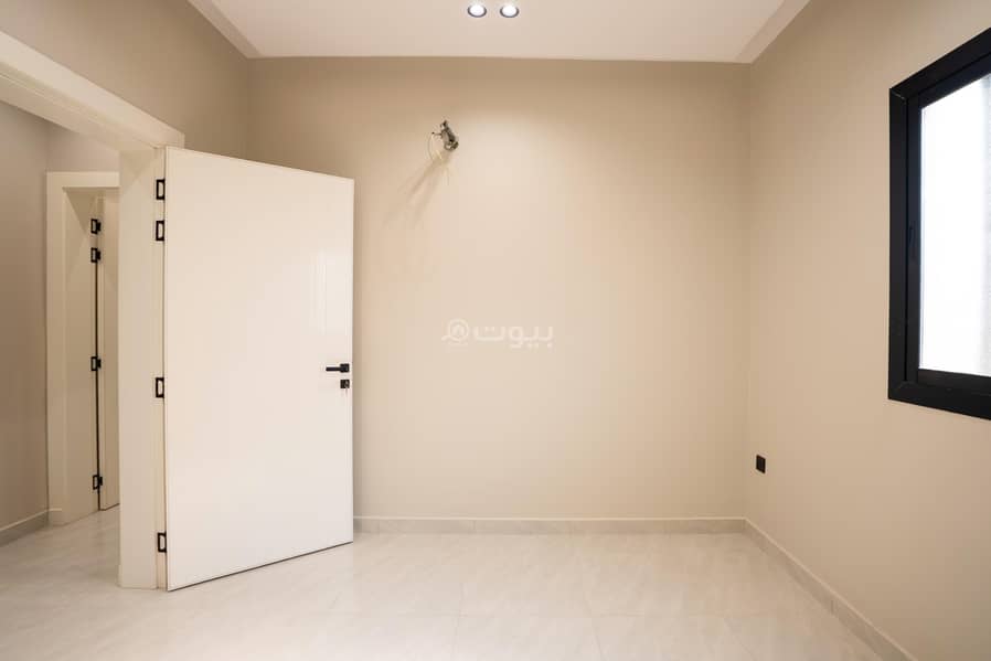 3 bedroom apartment in Mukhtat Al Musa, Jeddah 13