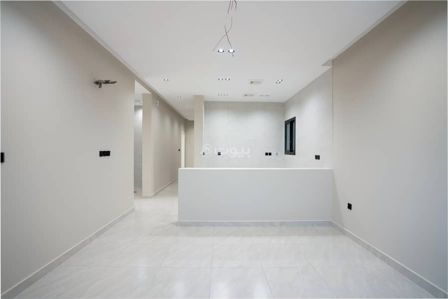 3 bedroom apartment in Mukhtat Al Musa, Jeddah 14