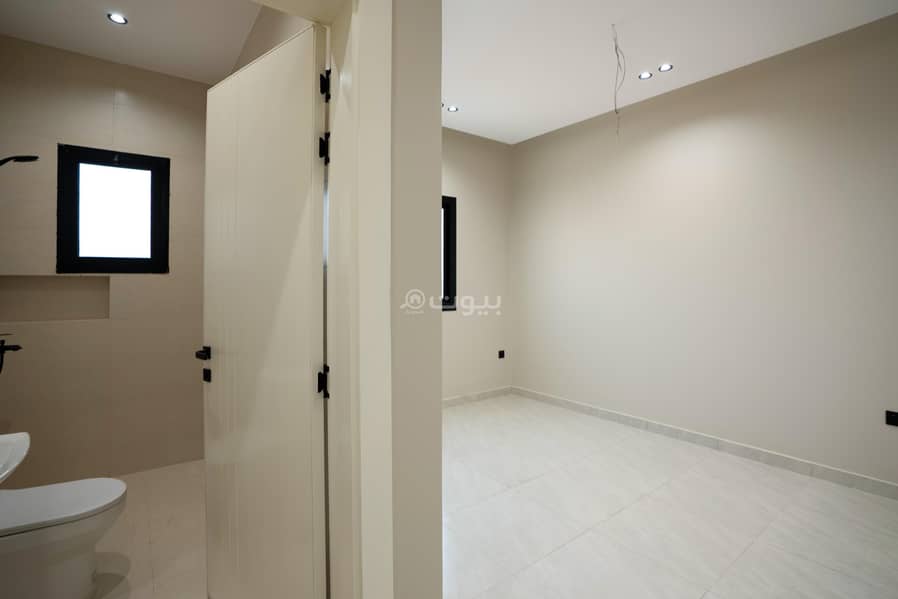 3 bedroom apartment in Mukhtat Al Musa, Jeddah 15