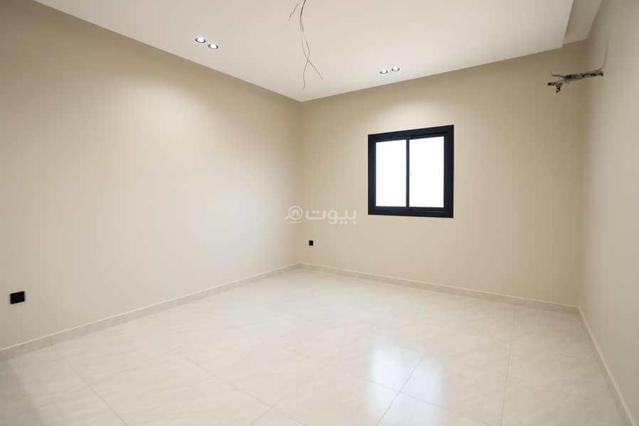 3 bedroom apartment in Mukhtat Al Musa, Jeddah 16