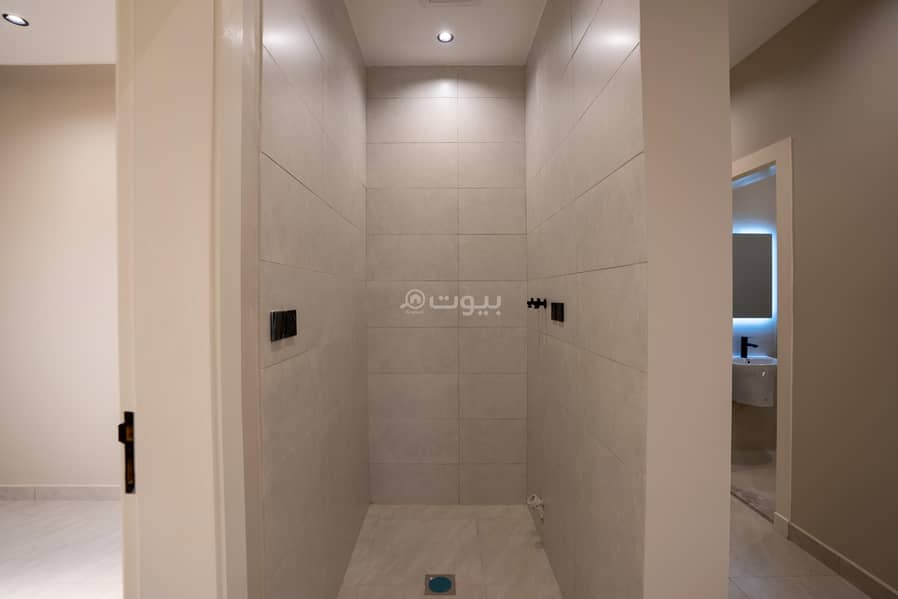 3 bedroom apartment in Mukhtat Al Musa, Jeddah 17
