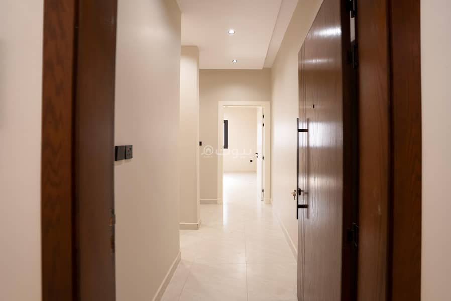3 bedroom apartment in Mukhtat Al Musa, Jeddah 18
