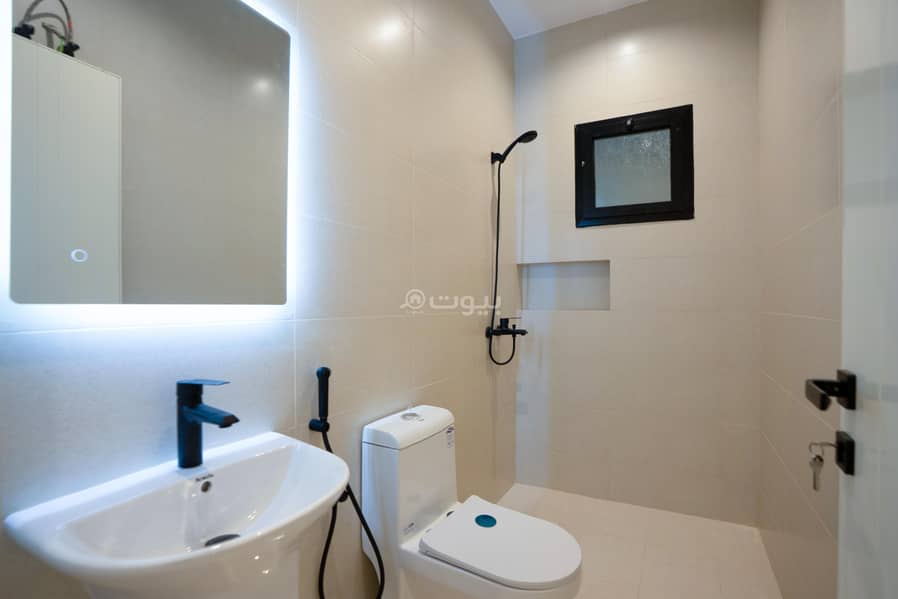 3 bedroom apartment in Mukhtat Al Musa, Jeddah 20