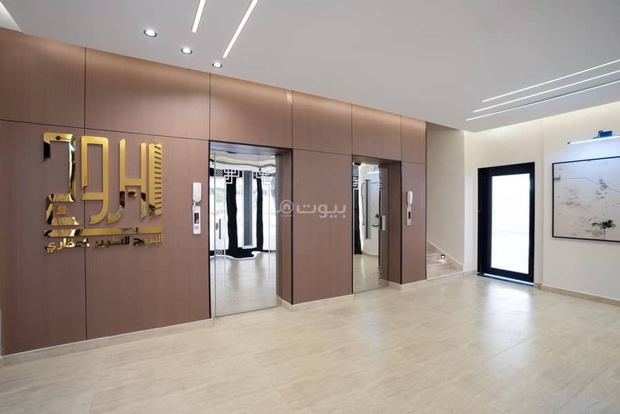 3 bedroom apartment in Mukhtat Al Musa, Jeddah 21