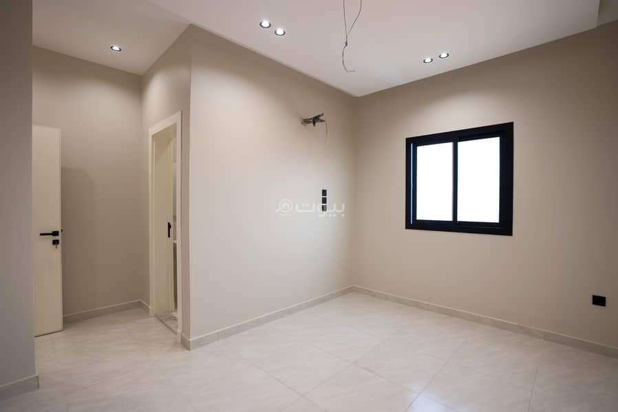 3 bedroom apartment in Mukhtat Al Musa, Jeddah 2