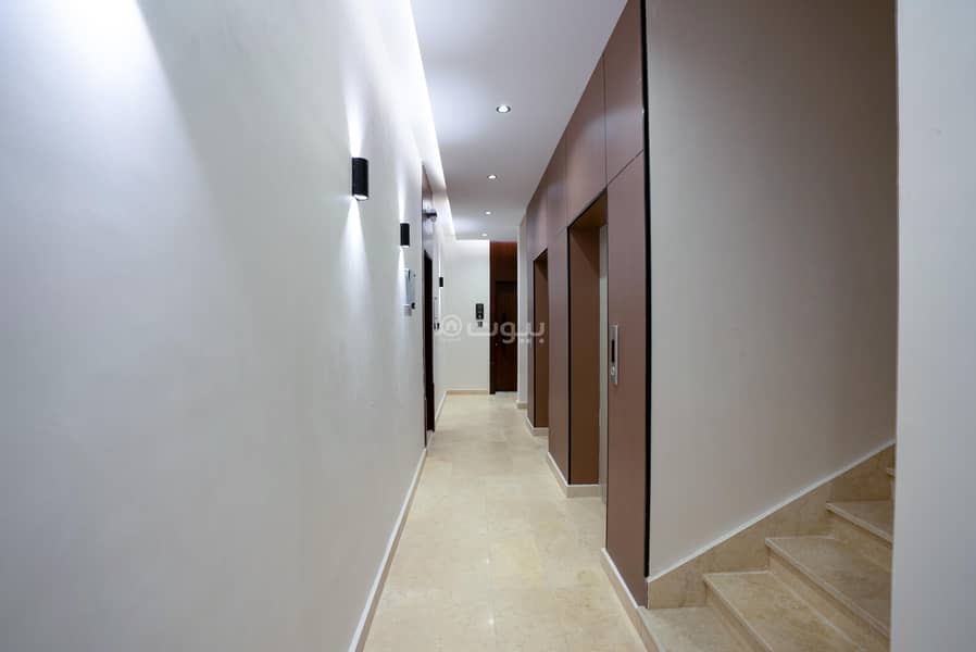 3 bedroom apartment in Mukhtat Al Musa, Jeddah 3
