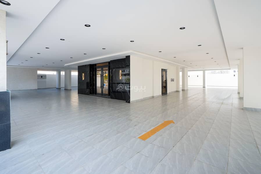 3 bedroom apartment in Mukhtat Al Musa, Jeddah 6