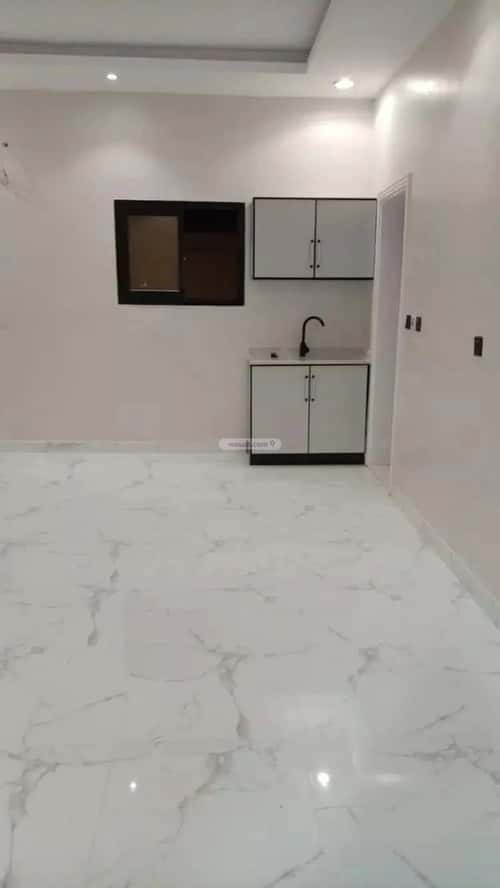 شقة 1 غرف في النهضة 1