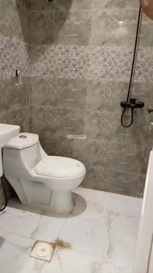 شقة 1 غرف في النهضة 2