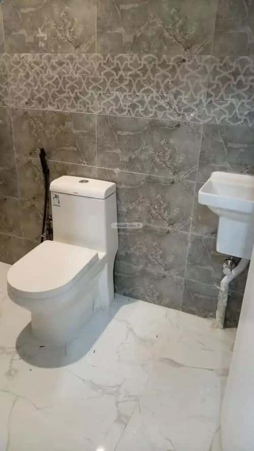 1 bedroom apartment in Al Nahda 3