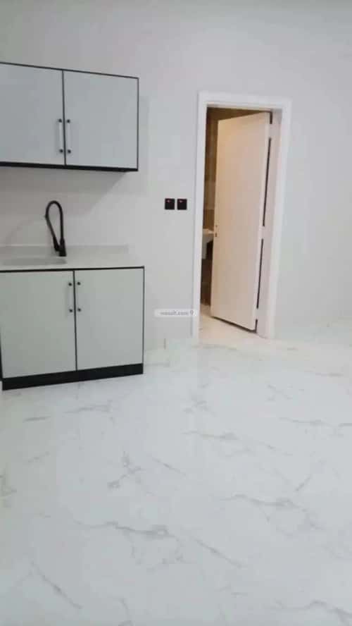 1 bedroom apartment in Al Nahda 2