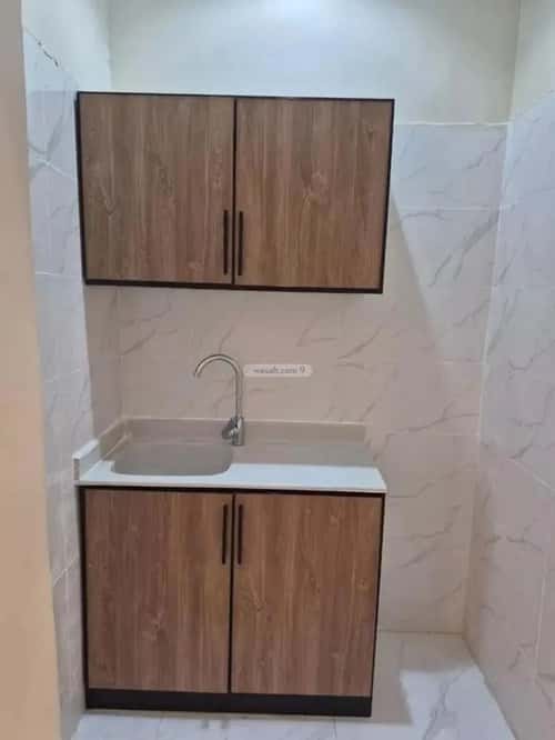 1 bedroom apartment in Al Malqa 5