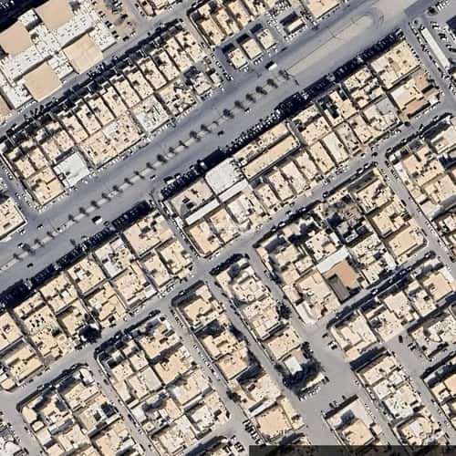 1 bedroom apartment in Al Nahda 3