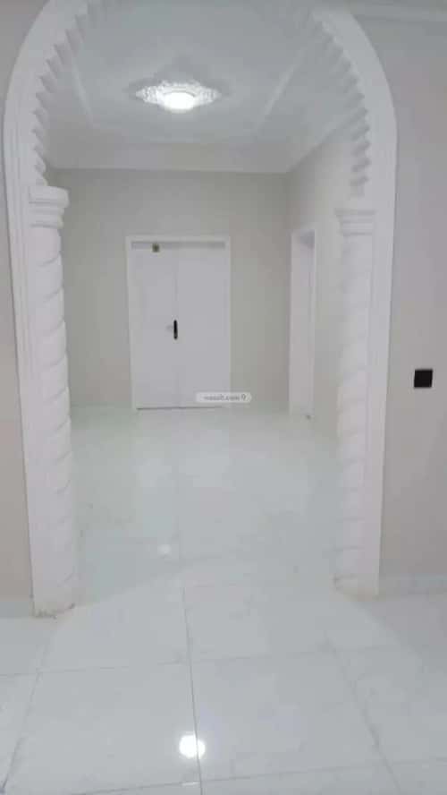1 bedroom apartment in Al Nahda 4