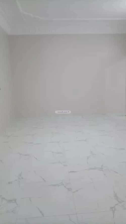 1 bedroom apartment in Al Nahda 2